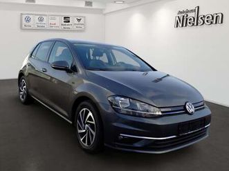 golf 1,5 clbm 96 tsi m6f