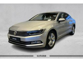 150 tdi dsg hi introsed