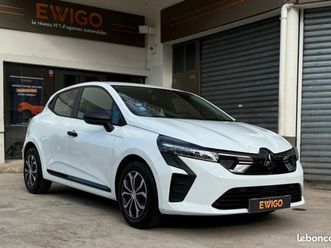 mitsubishi colt viii 1.0 mpi 67 invit %2b 1ère main carplay