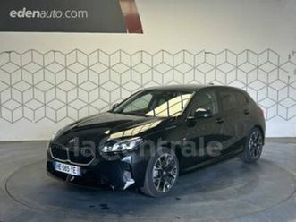 (f70) 120d 163 ch m sport design dkg7