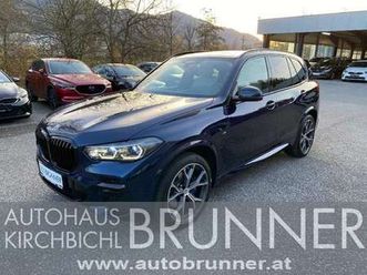 xdrive30d 48v aut.