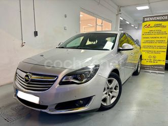 opel insignia 2.0cdti ecoflex starstop 120 expression