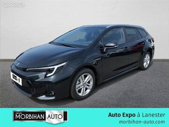 suzuki swace 1.8 hybrid pack