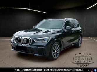 xdrive30d 48v msport