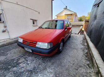fiat tempra 2000ie