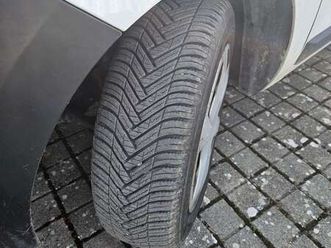 1.5 dci furgone s&s 90cv