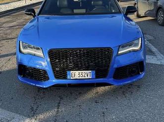 sportback 3.0 v6 tdi clean business plus quattro s