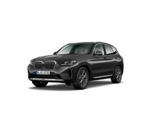 xdrive30e|comfort|hifi|hud|stoelvw