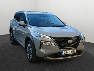 1.5 hev e-power 204 n-connecta 5p