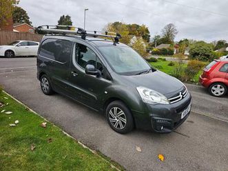 1.6 bluehdi 625 lx etg6 l1 (start/stop) 5dr