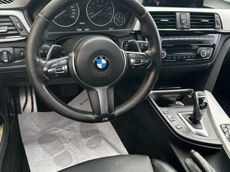 bmw 428 428i coupé msport