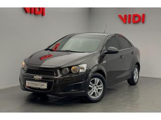 1.8 (138 к.с.) 2016