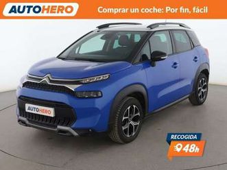 puretech s&s feel pack 110