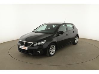 peugeot 308 1.5 blue-hdi active business eat6