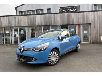 iv 0.9 90 zen / chaine de distribution / garantie 12 mois / bon etat