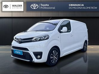 head up automat 177 km medium kamera 360