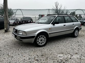 tucson 1.6 t-gdi hybrid executive plus 4wd (automata)