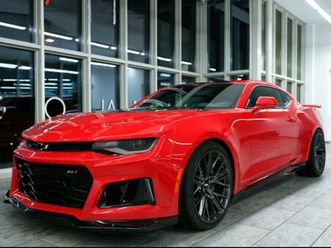 zl1