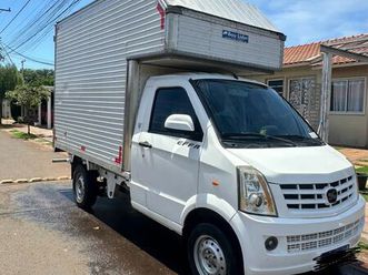 pick-up cs 1.3 16v 2p