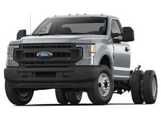 new 2026 ford f-350 xl