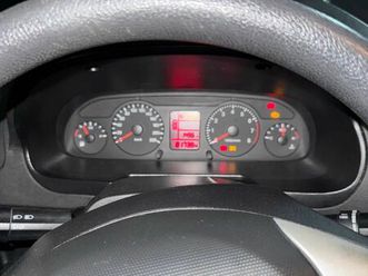 sedan 1.5 16v flex 5p