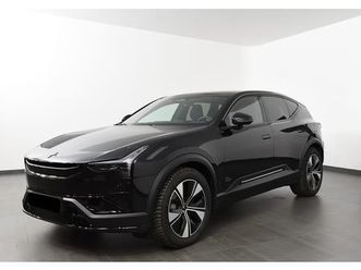 polestar 3 long range dual 111 kwh my25