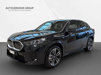 ix2 edrive 20 m sport