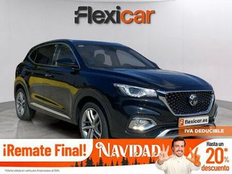 1.5t-gdi phev comfort