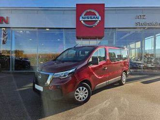 acenta l1h1 dci 150ps