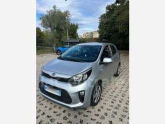 iii 1.0 67 launch edition