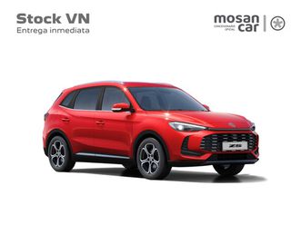 1.5 hev comfort 197 5p