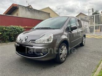 generation2 1.2 tce 100 exception