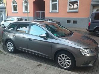 seat-leon-st-2-0-tdi-110kw-start-stop-style-dsg-style