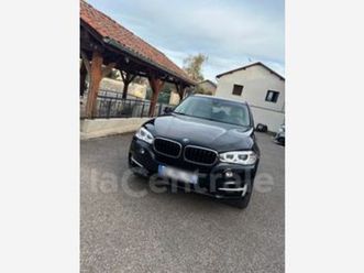 (f15) sdrive25d 231 exclusive bva8