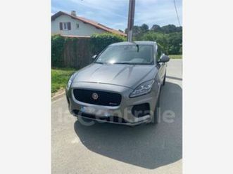 d150 awd r-dynamic business bva