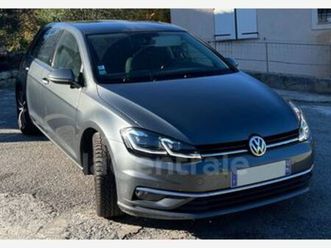 vii generation2 sw 2.0 tdi 150 bluemotion technology carat dsg7