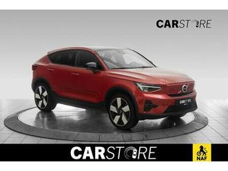 recharge twin 408hk awd ultimate acc/pano/360/h&k/krok