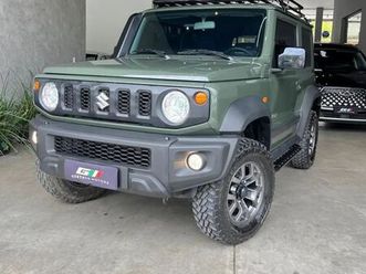 sierra 4sport allgrip 1.5 16v aut.