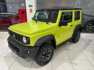 sierra 4you 1.5 16v aut