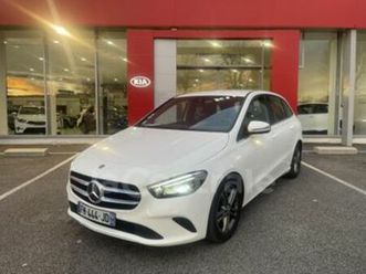 iii 180 d style line edition