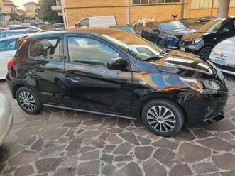 space star 1.0 invite my19