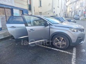 ii 2.0 bluehdi 150 s&s allure business