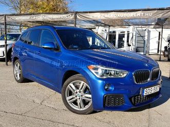 bmw x1 sdrive28i sport