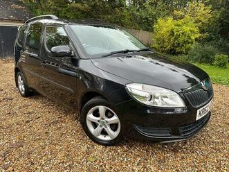 1.2 tsi se plus euro 5 5dr