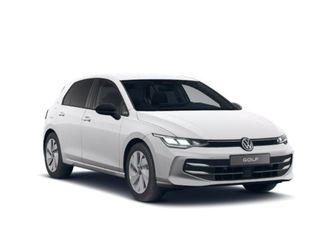 golf 1,5 life bt085 tsim6f