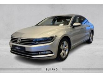 150 tdi dsg hi introsed