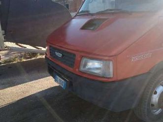 35.10 turbo patente b