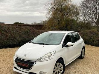 PEUGEOT 108 1-4-hdi-like-5-portes-clim-automatique-108-000-km
