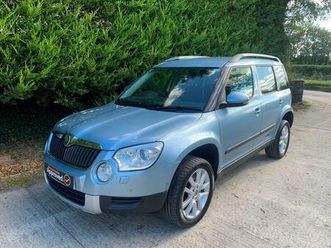 2-0-tdi-elegance-4wd-euro-5-5dr