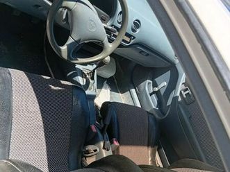 toyota paseo paseo 1992